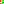 Destellos dst-8531519