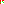 Destellos dst-853152