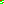 Destellos dst-8531521