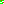 Destellos dst-8531524