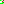 Destellos dst-8531526