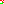 Destellos dst-8531528