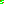 Destellos dst-8531529