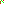 Destellos dst-853153