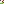 Destellos dst-8531530