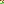 Destellos dst-8531531