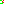 Destellos dst-8531533