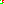Destellos dst-8531534