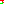 Destellos dst-8531535
