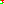 Destellos dst-8531536