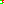 Destellos dst-8531537