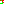 Destellos dst-8531538