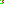 Destellos dst-8531539