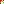 Destellos dst-853154