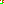 Destellos dst-8531540