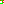 Destellos dst-8531541