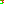 Destellos dst-8531542