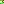 Destellos dst-8531543