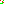 Destellos dst-8531544