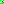 Destellos dst-8531545
