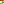 Destellos dst-8531546