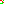 Destellos dst-8531547