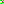 Destellos dst-8531548