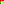 Destellos dst-853155