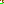 Destellos dst-8531550