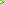 Destellos dst-8531551