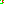 Destellos dst-8531552