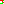 Destellos dst-8531553