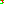 Destellos dst-8531554