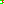 Destellos dst-8531555