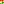 Destellos dst-8531556