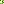 Destellos dst-8531557