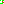 Destellos dst-8531558