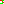 Destellos dst-8531559