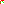 Destellos dst-853156
