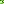 Destellos dst-8531560