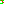 Destellos dst-8531561