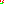 Destellos dst-8531562
