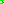 Destellos dst-8531563