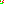 Destellos dst-8531564