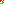 Destellos dst-8531565
