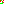 Destellos dst-8531566
