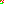 Destellos dst-8531567