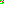Destellos dst-8531568