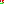 Destellos dst-8531569