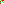 Destellos dst-853157
